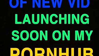 Leann amateur beautiful brunette with big boobs