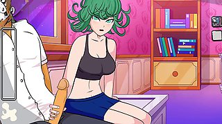 Game gallery, hentai game play, hentai gallery