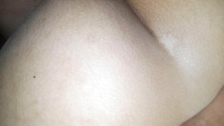 Desi Bhabhi Ki Gand Mari Mast Chudai Watch Video