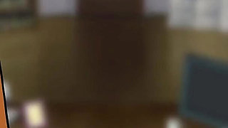 Complete Gameplay - Konoha MILFs, Part 4