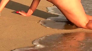 I Love That You See Me