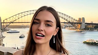 Ai Porn Video Short Drops Vol 3 by Miro