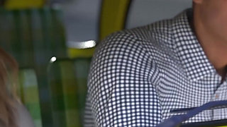 Alice in Wonderland by Slow Games - Training to Play Nude on Cam 5