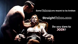 If you want to keep your job as my PA my hubby will fuck you