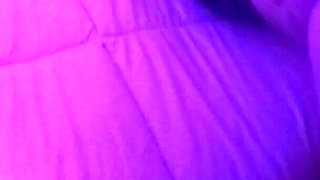 College Classmate Came to My Room to Do Homework