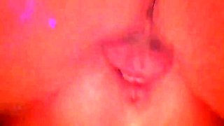 Briana Banks In O Time And Passion Hours Of Heat