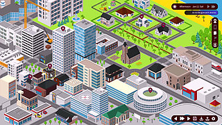 Whispers of Desire - Faithfull Path 5 We Had Amazing Gym Session