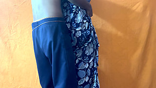 Telugu Buthulu Sex Video