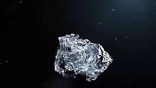 Erotic side piece at brunette action