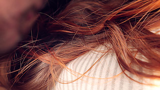 Lili Charmelle - Your Magic Pick up Card P1/2