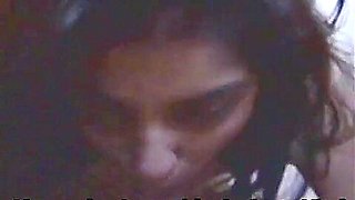Indian Wife Homemade Video 060