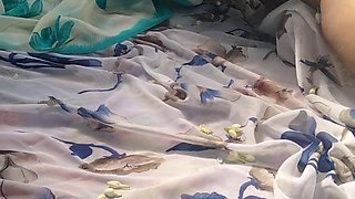 First Night Part 1- Tamil Boy Muslim Girl