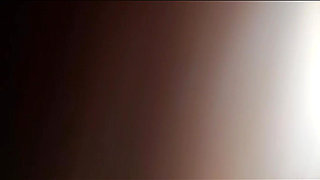 Student Party Privat Tape