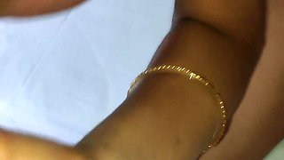 My Indian Girlfriend Saying After Fucking