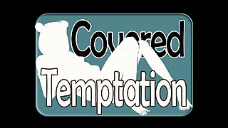 Unexpected Intensity Breaks the Calm, a Candid Shoot Captures Relentless Passion at Its Peak