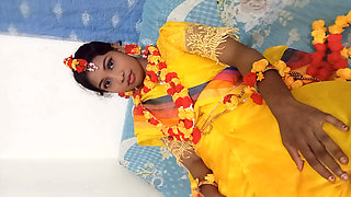 Bangladeshi Real Doctors Sex Newly Married Woman Fucking On Chamber Viral sex video enjoying my sex video