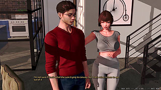 Complete Gameplay - Pale Carnations, Part 44
