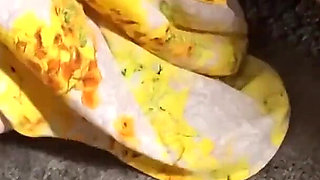 Cat Slave Girlfriend 04