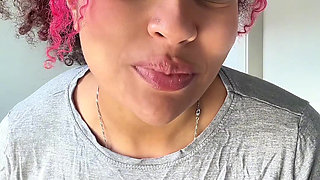 Annacutiepiie Fart and Burp Compilation Eating, Public Toilet and Plane Real Gassy Moments
