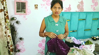 18 Years Old Bengali Cute Girl, Full Hardcore Xxx With Her Young Stepbrother.