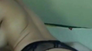 Exclusive Filipino Amateur Grace Pissed in Mouth, Spanking, Hair Pulling, Cum Mouth Twice