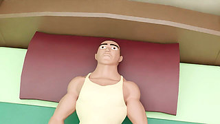 I Fucked Deepika Padukone in My Dream Today. She Suck My Dick.