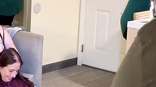 Doggnuts 4 Bbws 1 BBC - Part 1 - Camera 2