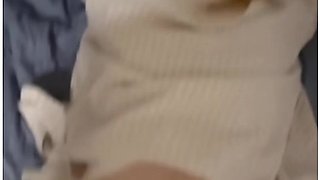 한국어 공부하는 일본 여대생 따먹기(풀버전 온리팬스) Fuck Japanese Girl While Studying Korean