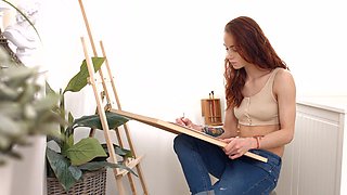 Red Devils - Red Madness