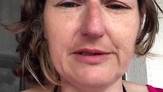 Spilling the Tea on Losing My BBC Virginity in Dallas, Texas