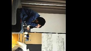 Voyeur doctor put a hidden cam in his exam room