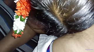 Andhra Stepmom My Dick Sucking Cuming Mouth Insert My Cock Her Tight Pussy For Fucking