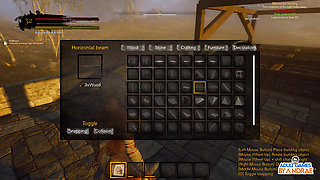 Ep10 How to Farm in Wicked Island - Build Your Own Crops and Stay Self-sufficient