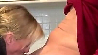 Blowjob and Cum in Mouth.