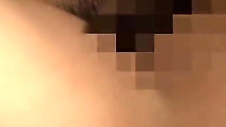 Live Shot Lesbian Hot Spring Trip, Intimate Journey of Passion and Desire - Ep. 2