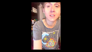 She Stole Her Boyfriend's Boxers and Came Again!