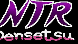 Ntrlegend - Maid Fucked Hard