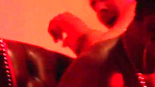 Erika Lust Two Submissives. One Mistress.