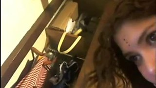 Gli Lv3: Big Tits, Amateur  Stripchat Porn