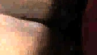 Addie dreams of having a black lover bb