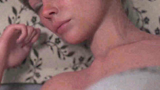 Bonds Between 12 Ive Tought Bella a Lesson