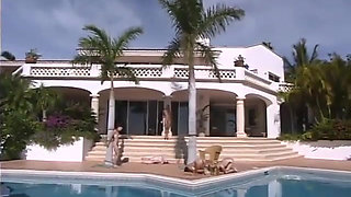 Cabo: Weekend Nightmare Part 5