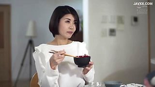 x1xB9E3E929C41276F2B7