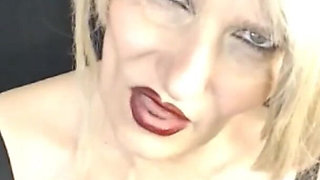 Dangerous curves - extreme financial domination