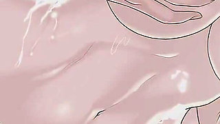 Complete Gameplay - Quickie: a Love Hotel Story, Part 12