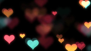 Valentine Ripoff