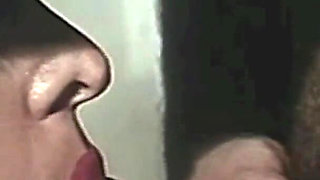 The House of Perversion: in Every Room There Is Someone Who Fucks