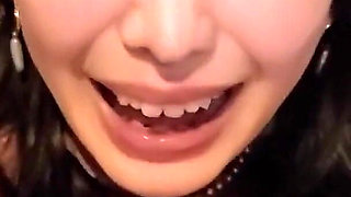 Part 1: Legendary God-ass Descends the Absolute Queen of Insatiable Lust Sp!