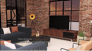 The Adventurous Couple 99 the Photoshoot Was so Amazing