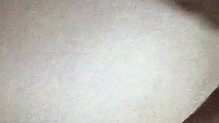 Desi Girl Private Romance Video